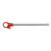 Trinquete y mango de 12r #38555 (30118) - RIDGID