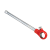 Trinquete y mango de 12r #38555 (30118) - RIDGID