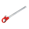 Trinquete y mango de 12r #38555 (30118) - RIDGID