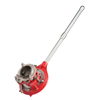 Terraja 1-2 npt #65r-tc (36570) - RIDGID