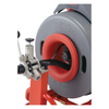 Destapador desagues k-7500 (61522) - RIDGID