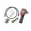 Eq. diagnostico portatil seesnake 17 mm. (36848) - RIDGID