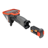 Eq. diagnostico portatil seesnake 17 mm. (36848) - RIDGID