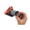 Eq. diagnostico portatil seesnake 17 mm. (36848) - RIDGID