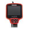 Eq. diagnostico portatil seesnake 17 mm. (36848) - RIDGID