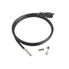 Cable con lente 6.0 mm. (37098) - RIDGID