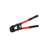 Napoleon 24 ridgid (14223) - RIDGID