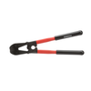 Napoleon 24 ridgid (14223) - RIDGID