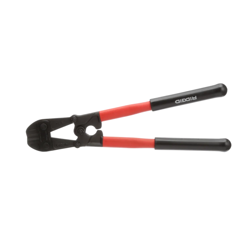 Napoleon 24 ridgid (14223) - RIDGID
