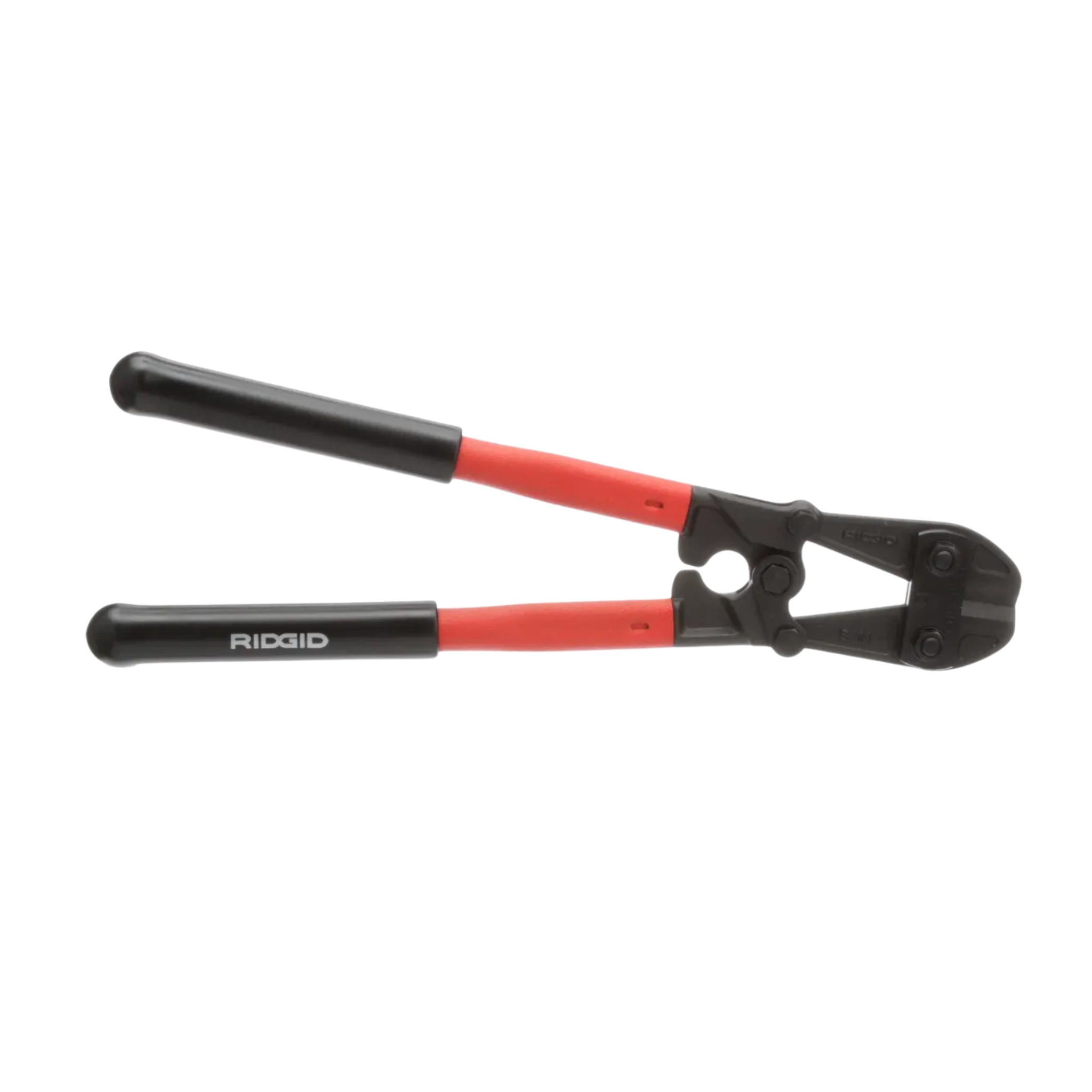 Napoleon 36 ridgid (14233) - RIDGID