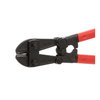 Napoleon 24 ridgid (14223) - RIDGID