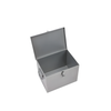 Caja metalica para terraja 65r (96720) - RIDGID