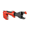Apreta terminal 6t. 8 awg 600 mcm cu/al (57573) - RIDGID