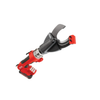 Jgo. re6 + crimp + cut + lio (52098) - RIDGID