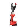 Jgo. re6 + crimp + cut + lio (52098) - RIDGID