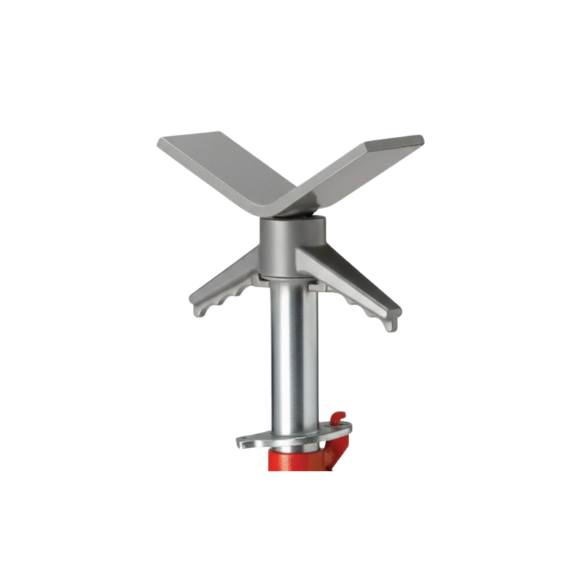 Cabezal vj99 # 56662 (56662) - RIDGID