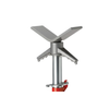 Soporte tuberia vj98 (56657) - RIDGID