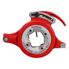 Cabezal de 2.1/2 a 4 bspt #914 (26157) - RIDGID