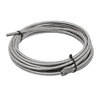 Cable c-1 de 5/16 destapadora k-50 (62225) - RIDGID