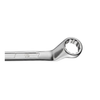 Llave corona-corona 1/4x5/16 (7590608s) - FORCE