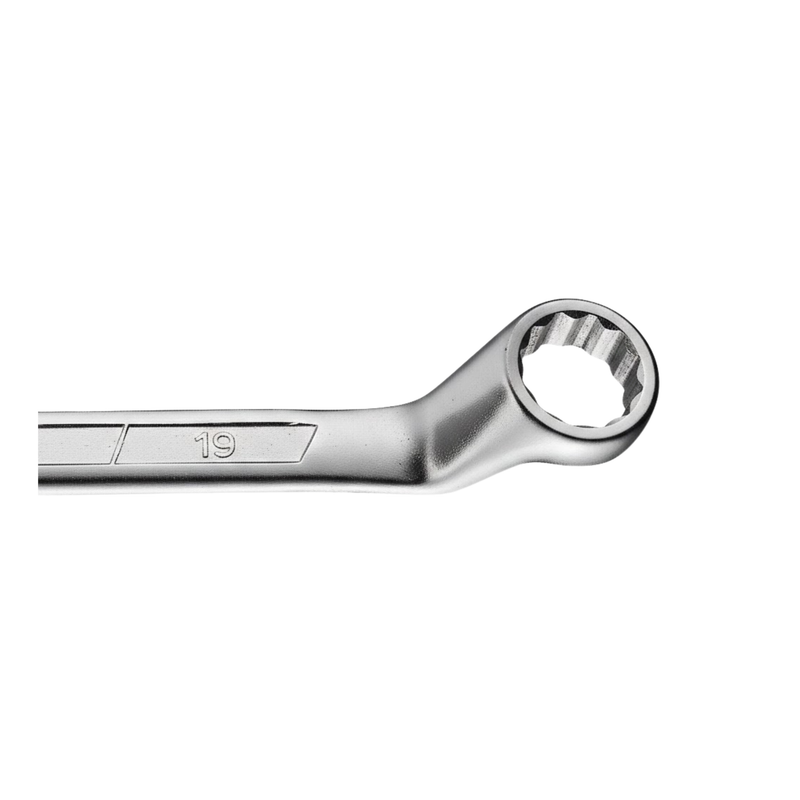 Llave corona-corona 1/4x5/16 (7590608s) - FORCE
