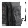 Mochila para Herramientas Wokin