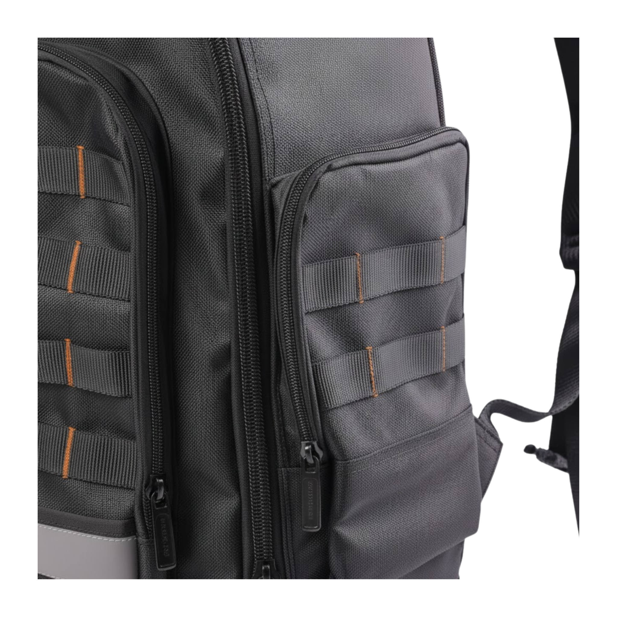 Mochila para Herramientas Wokin