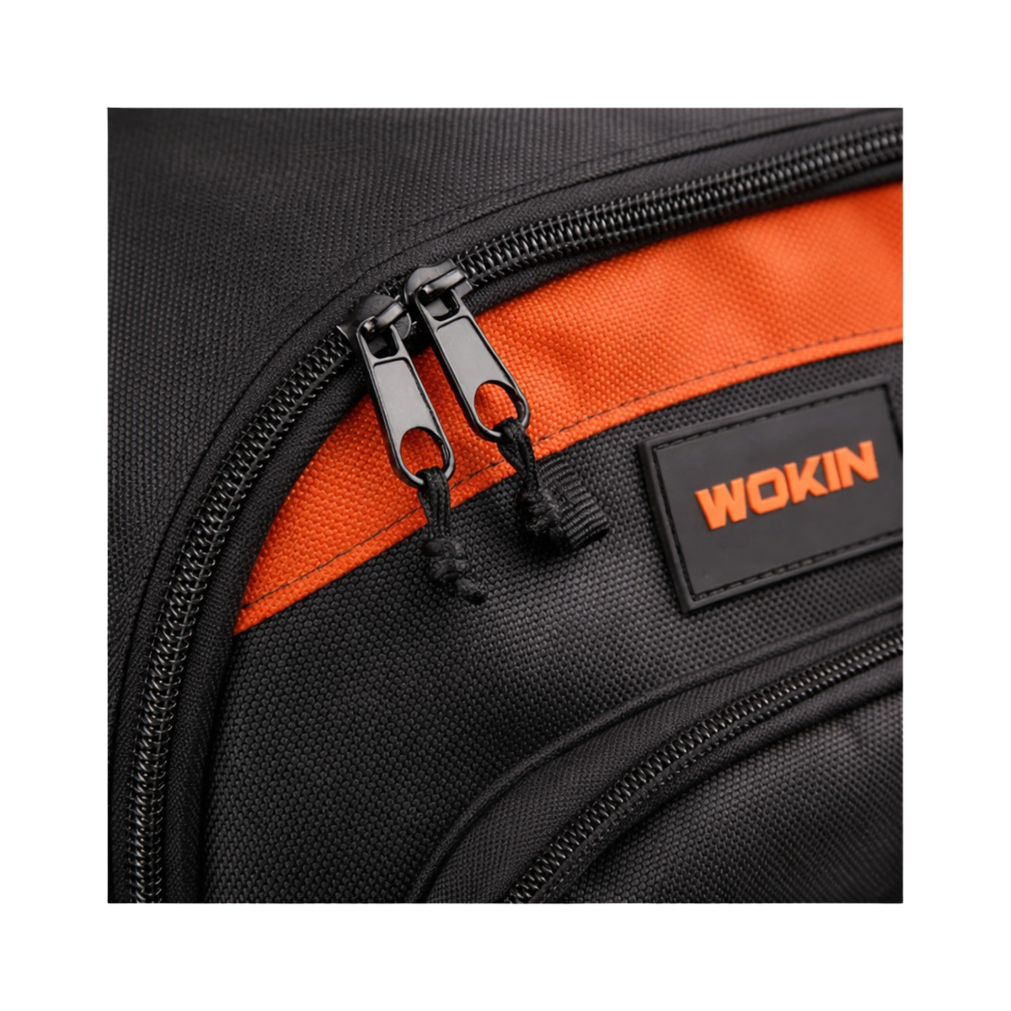 Mochila para Herramientas Wokin