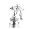 Pistola para Pintar 1.4mm 1000ml Wokin