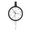 Reloj comparador 0.01 mm. rango 10 mm. (2046a) - MITUTOYO