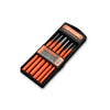 Set De Botadores 6 Piezas (610836) - HARDEN