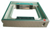NIVEL PRECISION 200 MM./002 MMXMT. (9103)