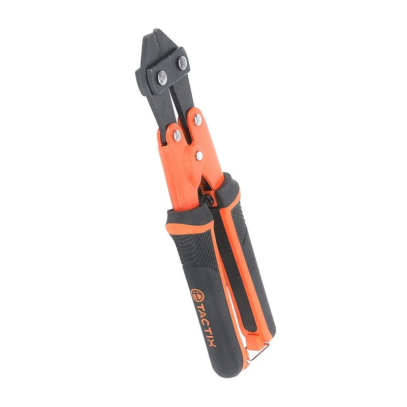 NAPOLEON TACTIX # 275111 - 8" REFORZADO