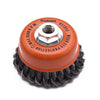 Grata copa HARDEN