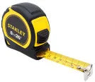 Huincha 5.0 mts.x 3/4 global plus (30-615) - STANLEY