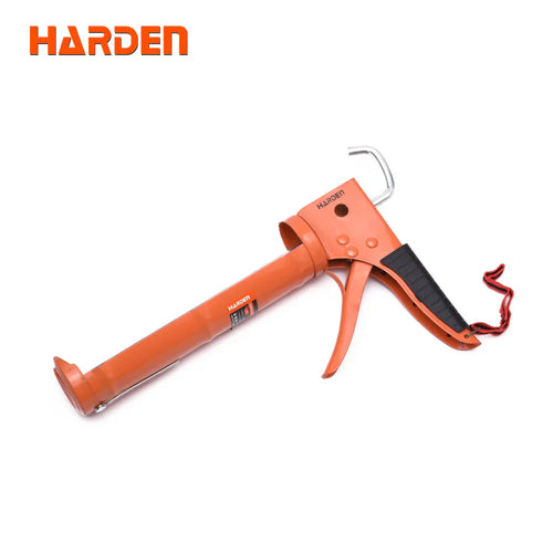 Pistola Calafatera 9 - Harden