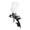 PISTOLA PINTURA PREMIUM HVLP 1.3MM - WURTH - WURTH