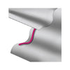 CINTA-ESTANQUEIDAD-CIRCULAR-D10MMX18M - WURTH - WURTH