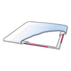 CINTA-ESTANQUEIDAD-CIRCULAR-D10MMX18M - WURTH - WURTH