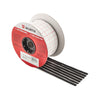 CINTA-ESTANQUEIDAD-CIRCULAR-D10MMX18M - WURTH - WURTH