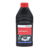 LIQUIDO DE FRENOS DOT 4-(230-155)-500 ML - WURTH - WURTH