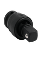 Junta cardanica 1/2 impacto (64324016) - FORCE
