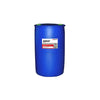 ADITIVO DIESEL ADBLUE-200L - WURTH - WURTH