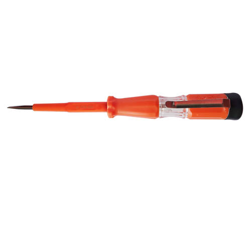 PROBADOR DE CORRIENTE L:145mm HARDEN