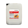 REFRIGERANTE ORGANICO 33% ROJO 20L - WURTH - WURTH