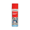 LIMPIA. CUERP. ACELE. Y CARB. 300ML/210G - WURTH