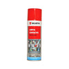 LIMPIA CONTACTOS-300ML/200G - WURTH - WURTH