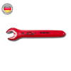 Llave boca 13 Mm aislada