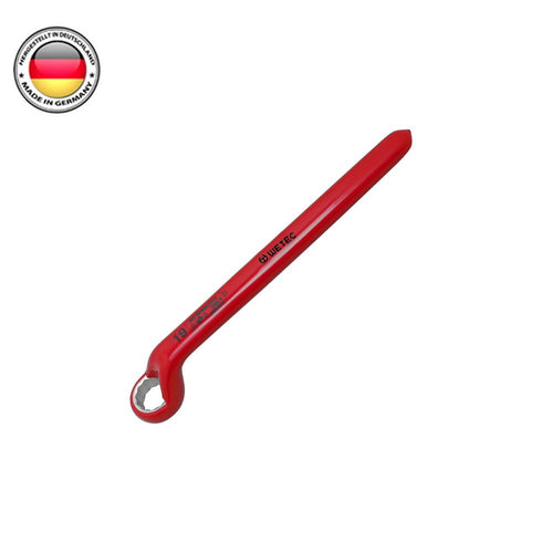 LLAVE CORONA 19MM AISLADO