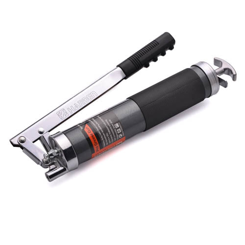 Grasera 500Ml (670101) - HARDEN